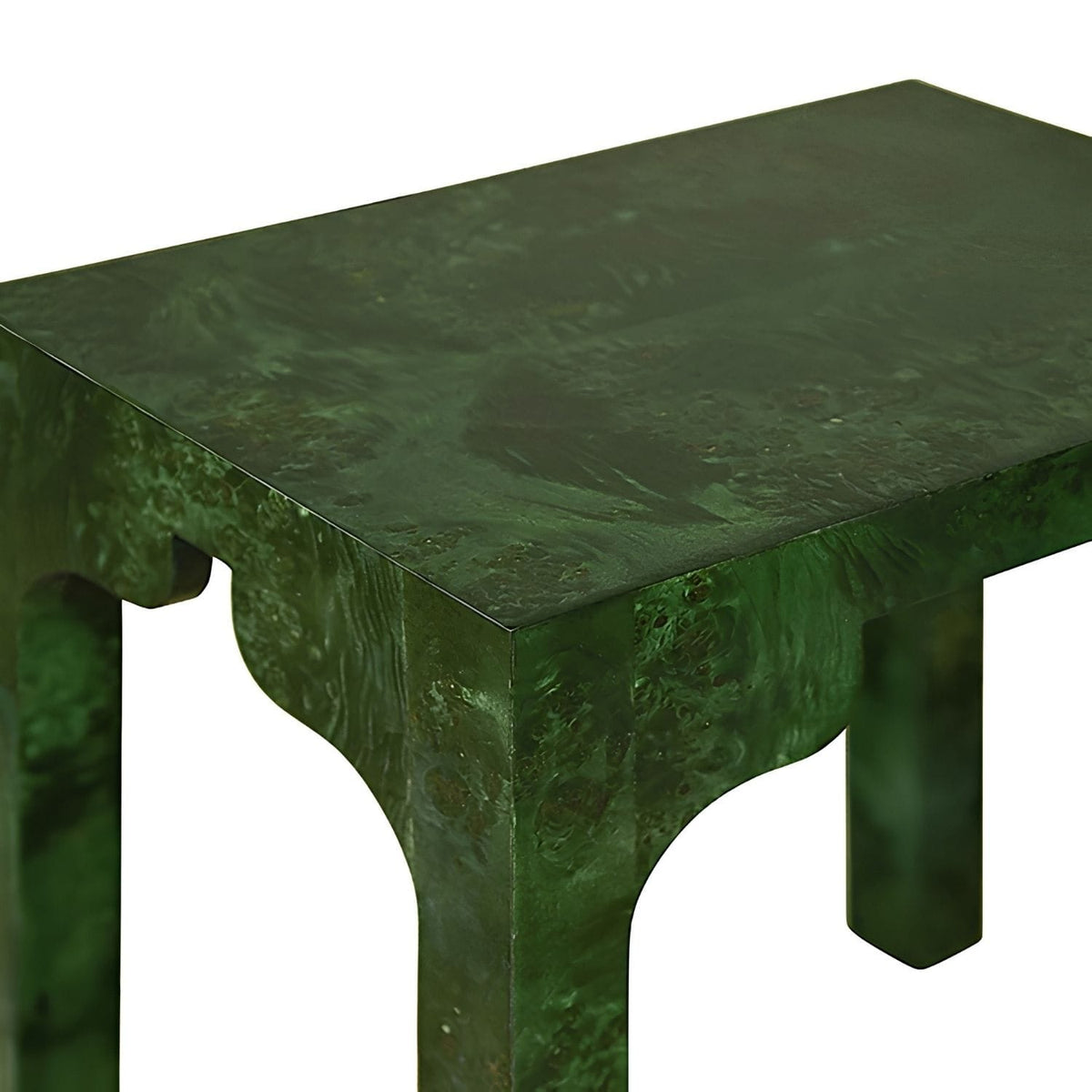 Hannah Occasional Table Side Tables