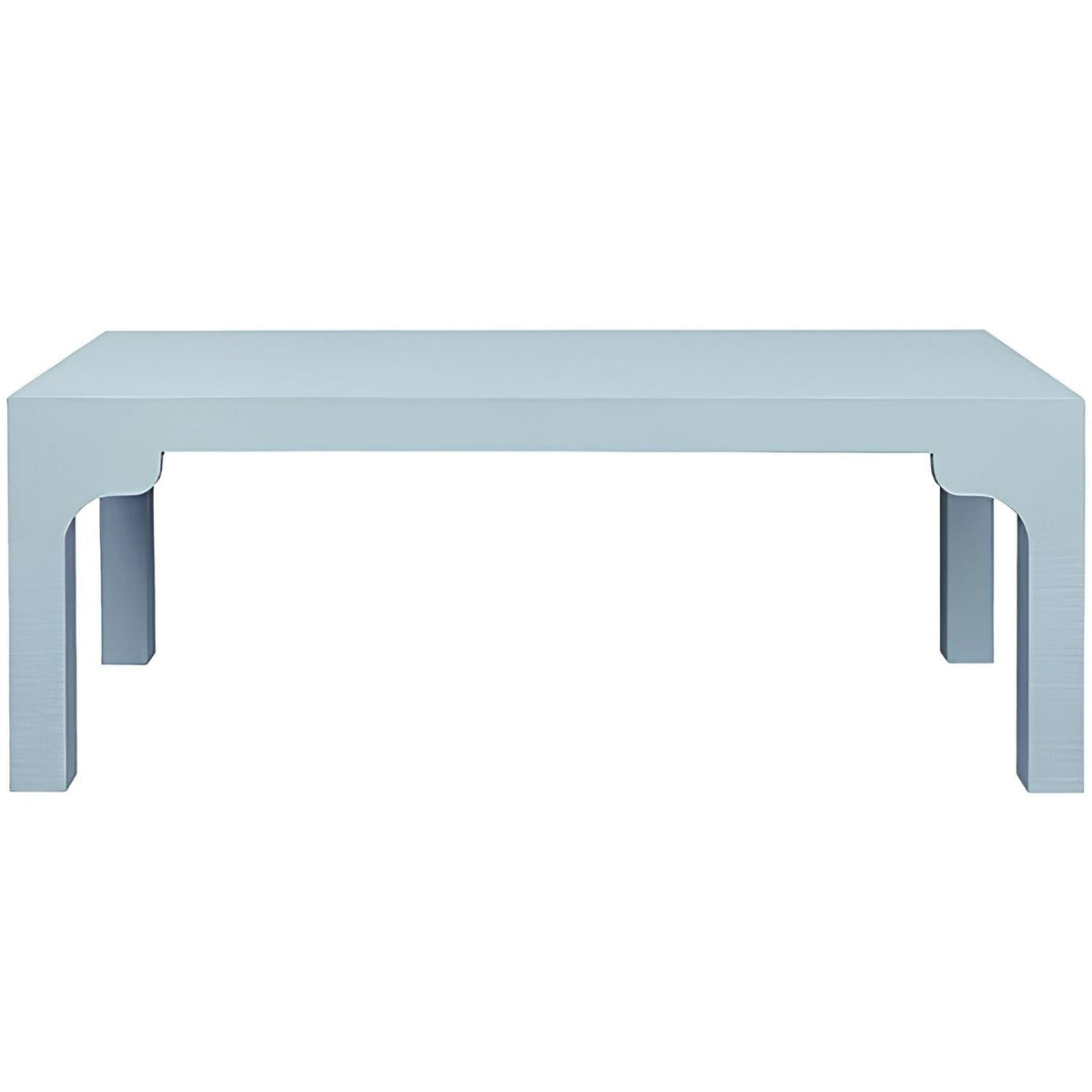 Kendall Coffee Table Coffee Tables KENDALL LB 607629028806