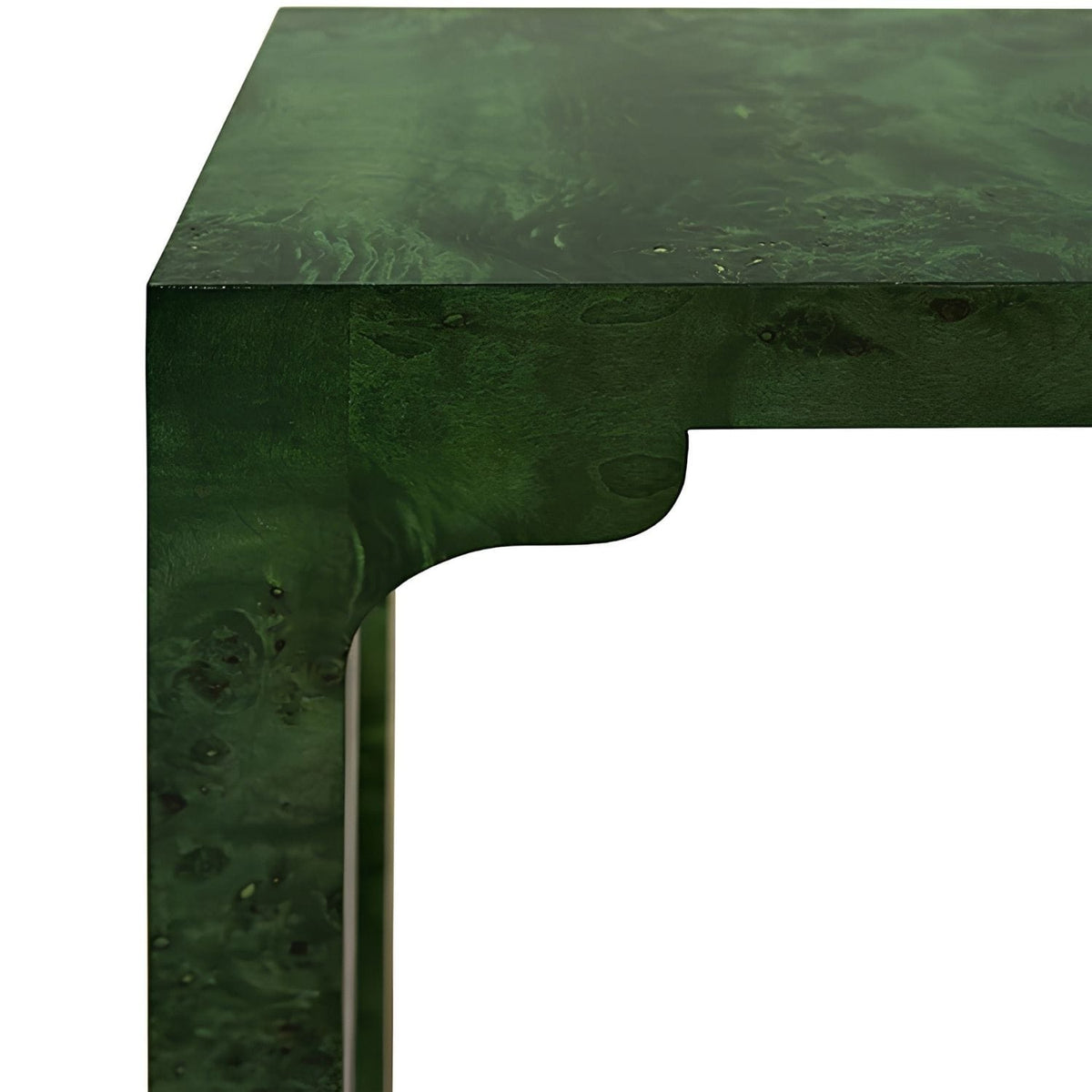 Kendall Coffee Table Coffee Tables