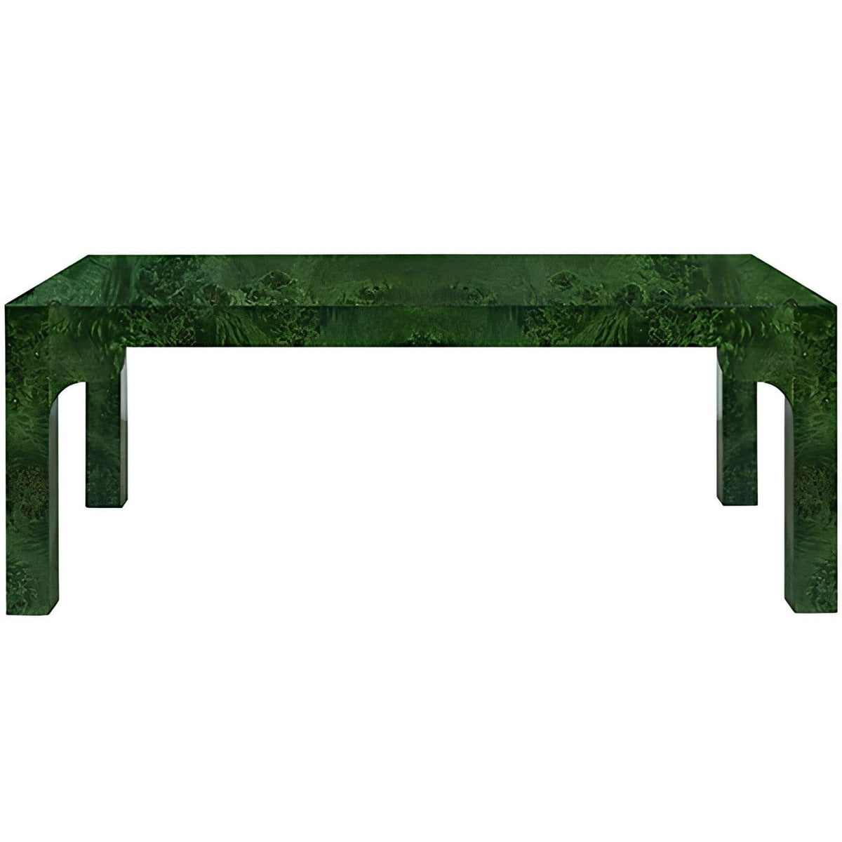 Kendall Coffee Table Coffee Tables KENDALL EBW 607629028790