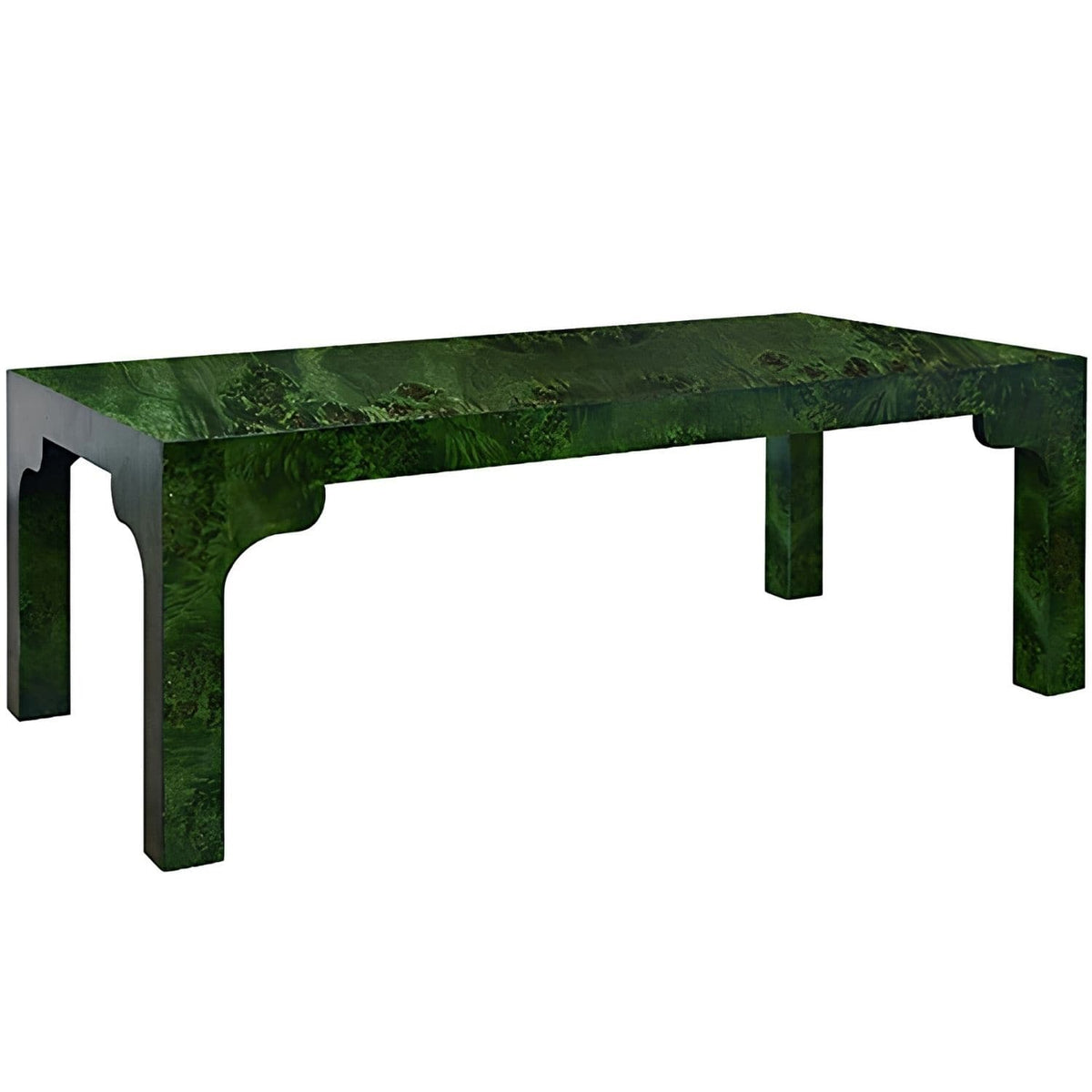 Kendall Coffee Table Coffee Tables