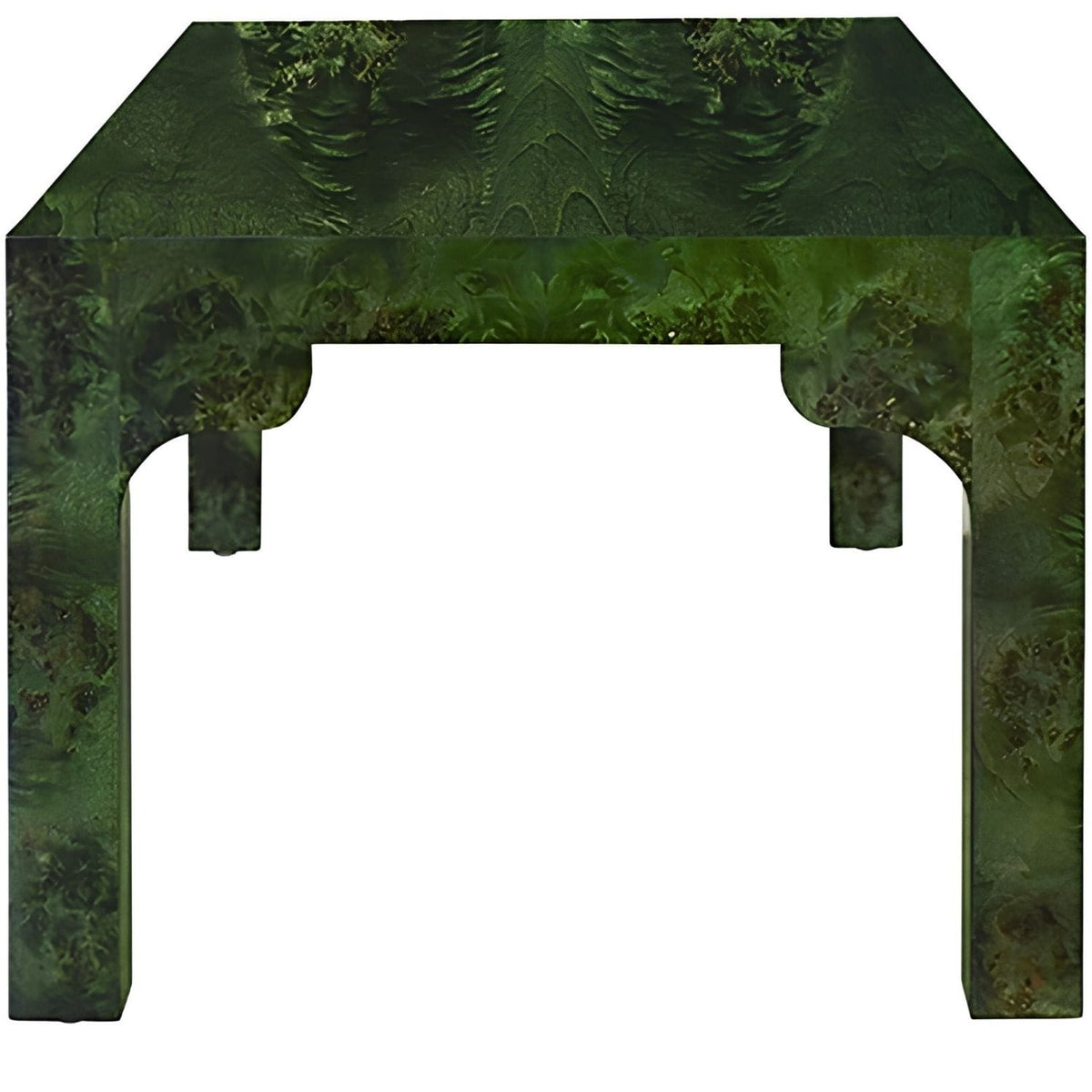 Kendall Coffee Table Coffee Tables