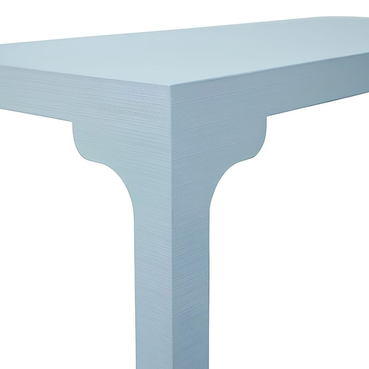 Kendall Coffee Table Coffee Tables