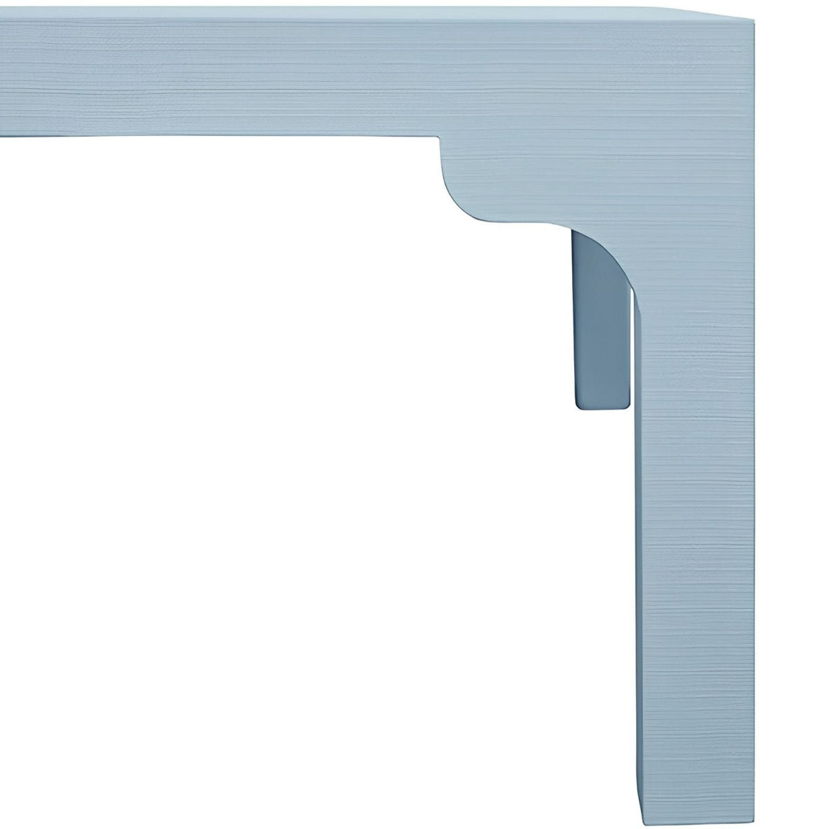 Kendall Coffee Table Coffee Tables