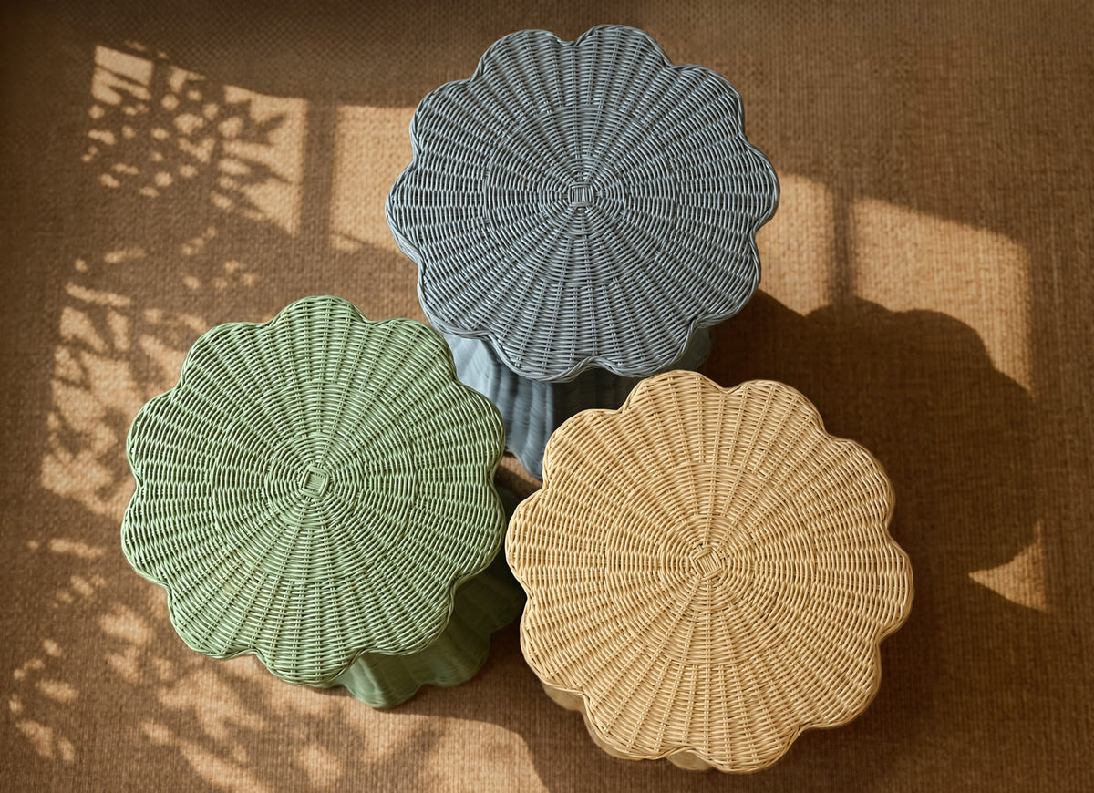 Maggie Table Side Tables
