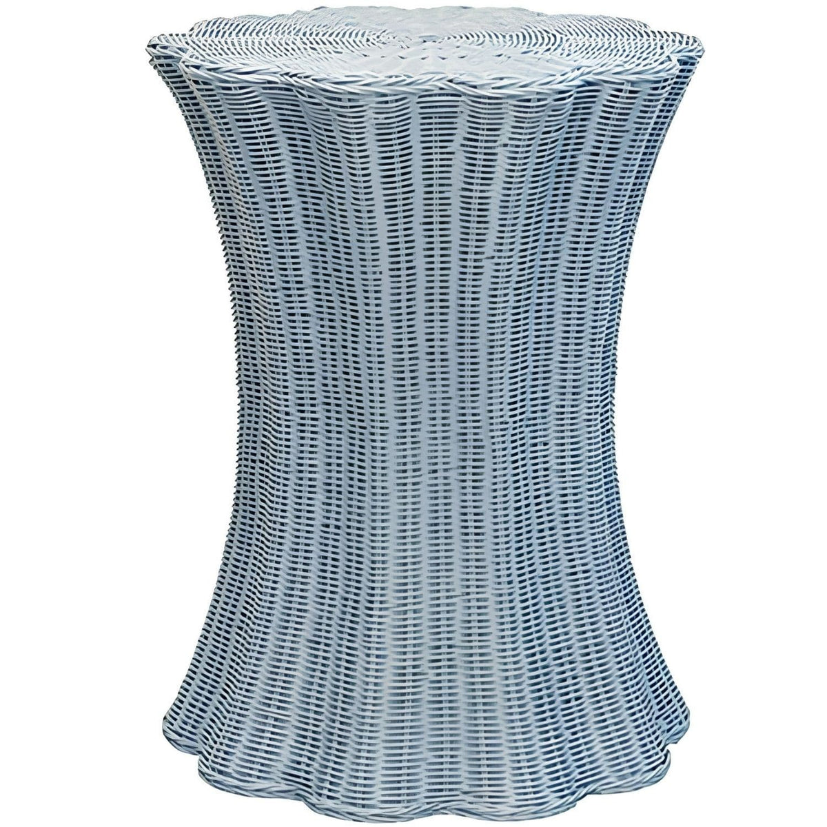 Maggie Table Side Tables MAGGIE LB 607629027663