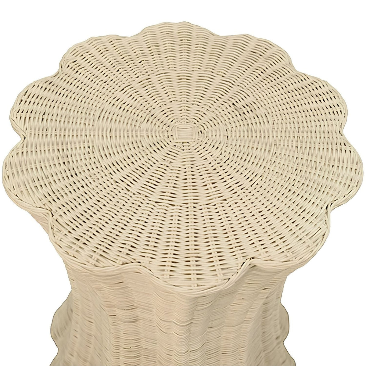 Maggie Table Side Tables