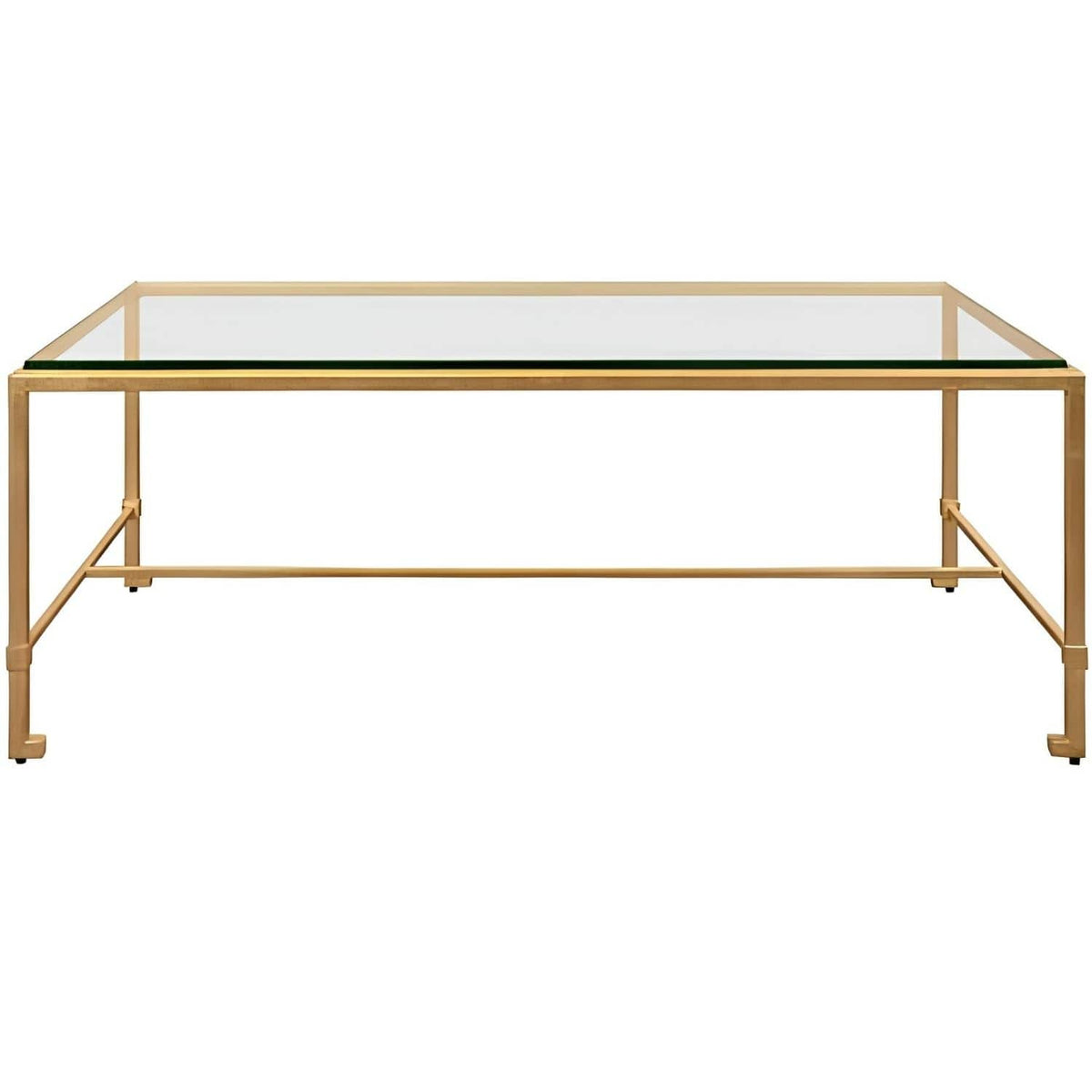 Maitland Coffee Table Coffee Tables MAITLAND G