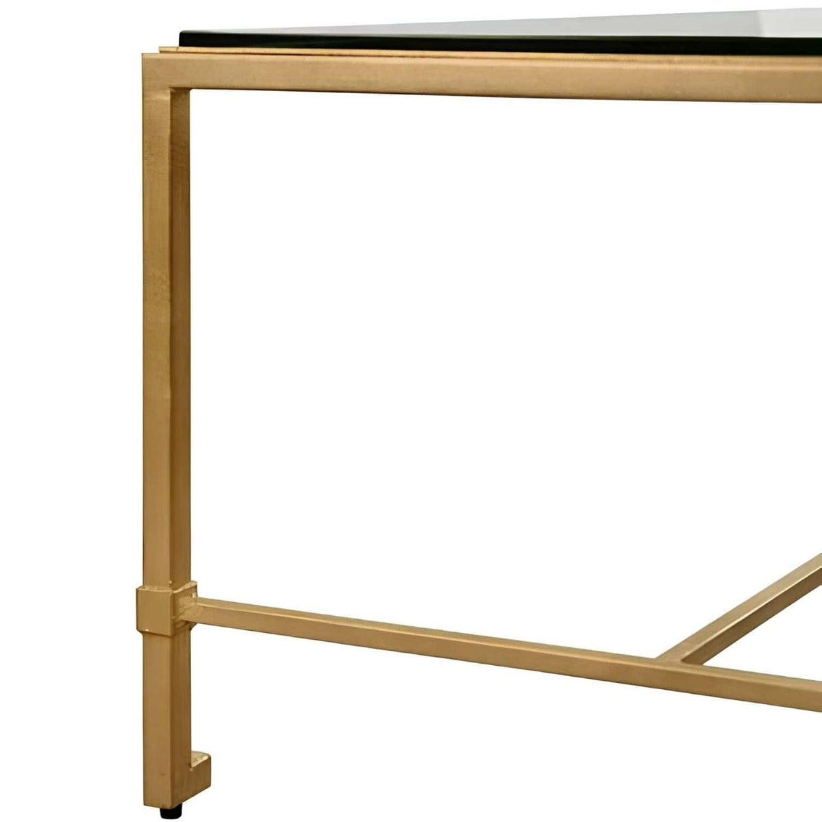 Maitland Coffee Table Coffee Tables MAITLAND G