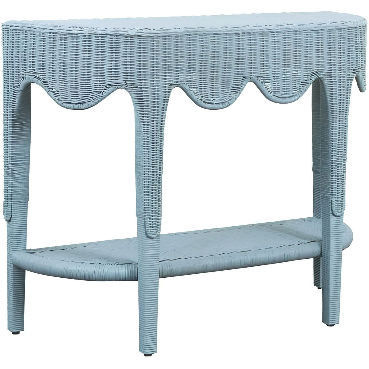 Paloma Console Table Console Tables