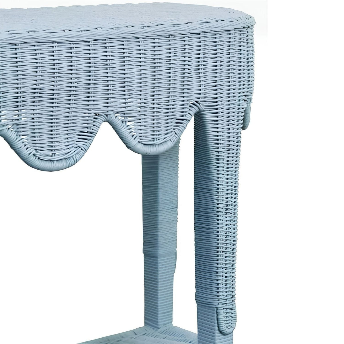 Paloma Console Table Console Tables