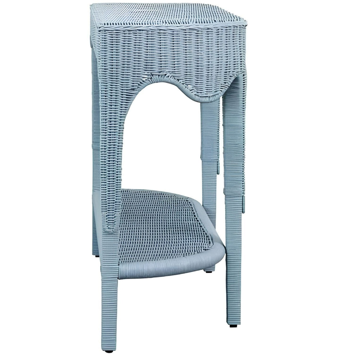 Paloma Console Table Console Tables