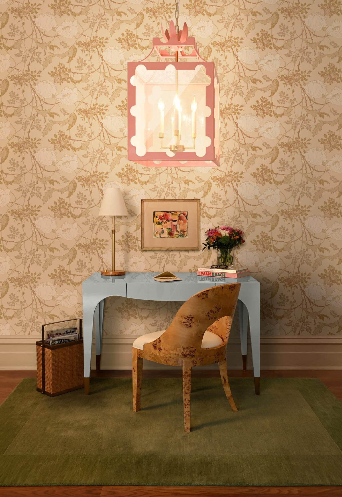 Rafferty Dining Chair Dining Chairs + Benches