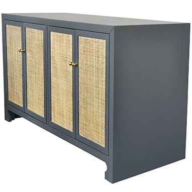 Sofia Cabinet Cabinets