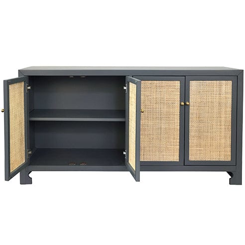 Sofia Cabinet Cabinets