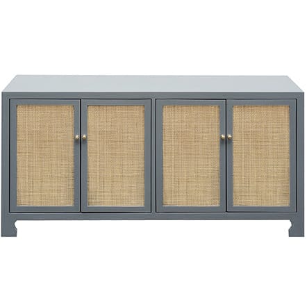Sofia Cabinet Cabinets