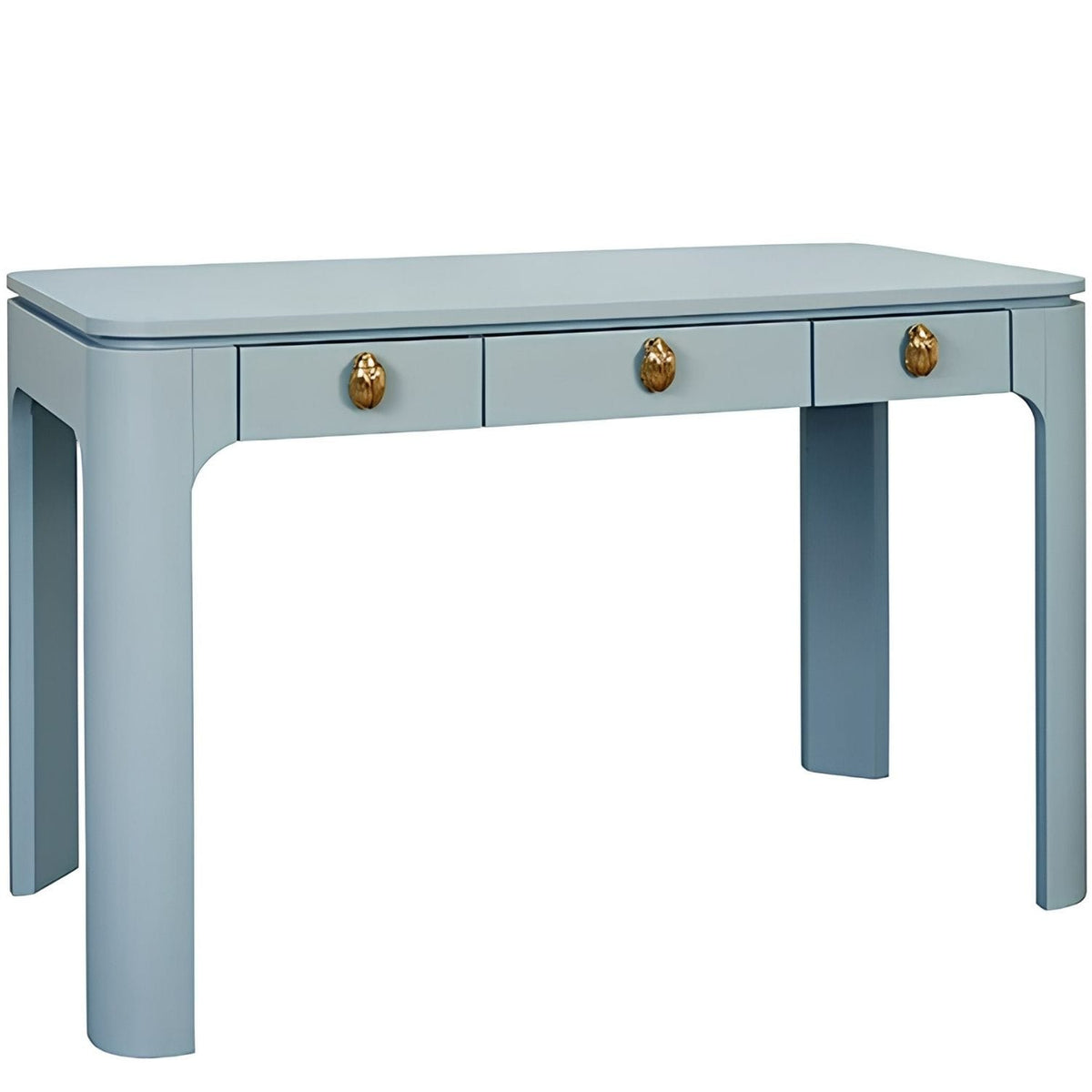 Theo Desk Desks
