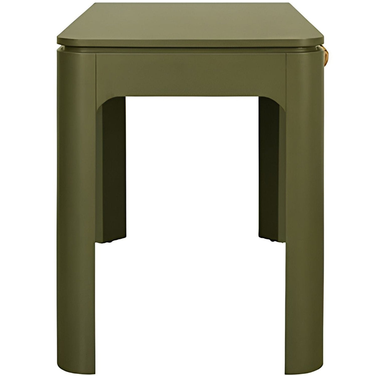 Theo Desk Desks