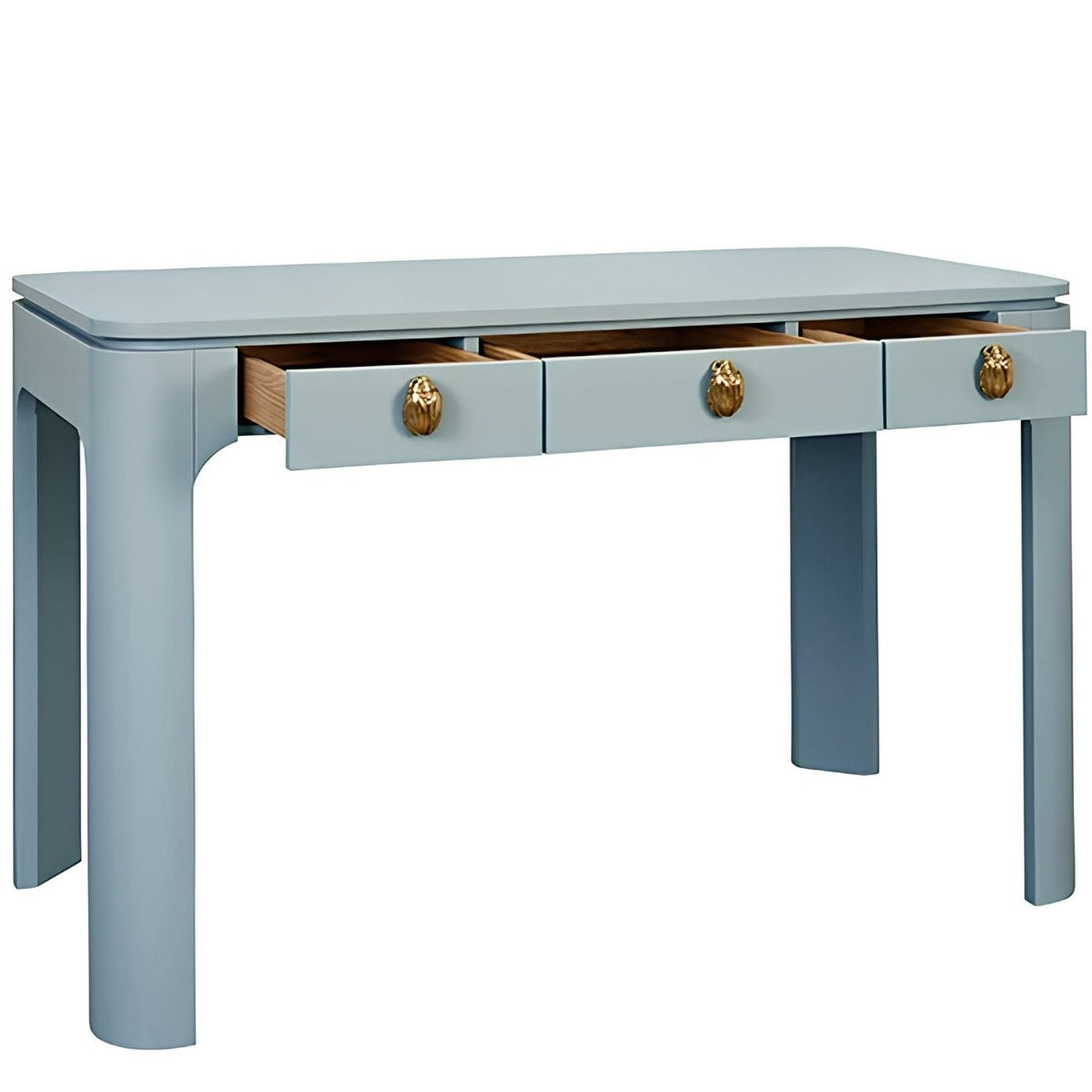 Theo Desk Desks