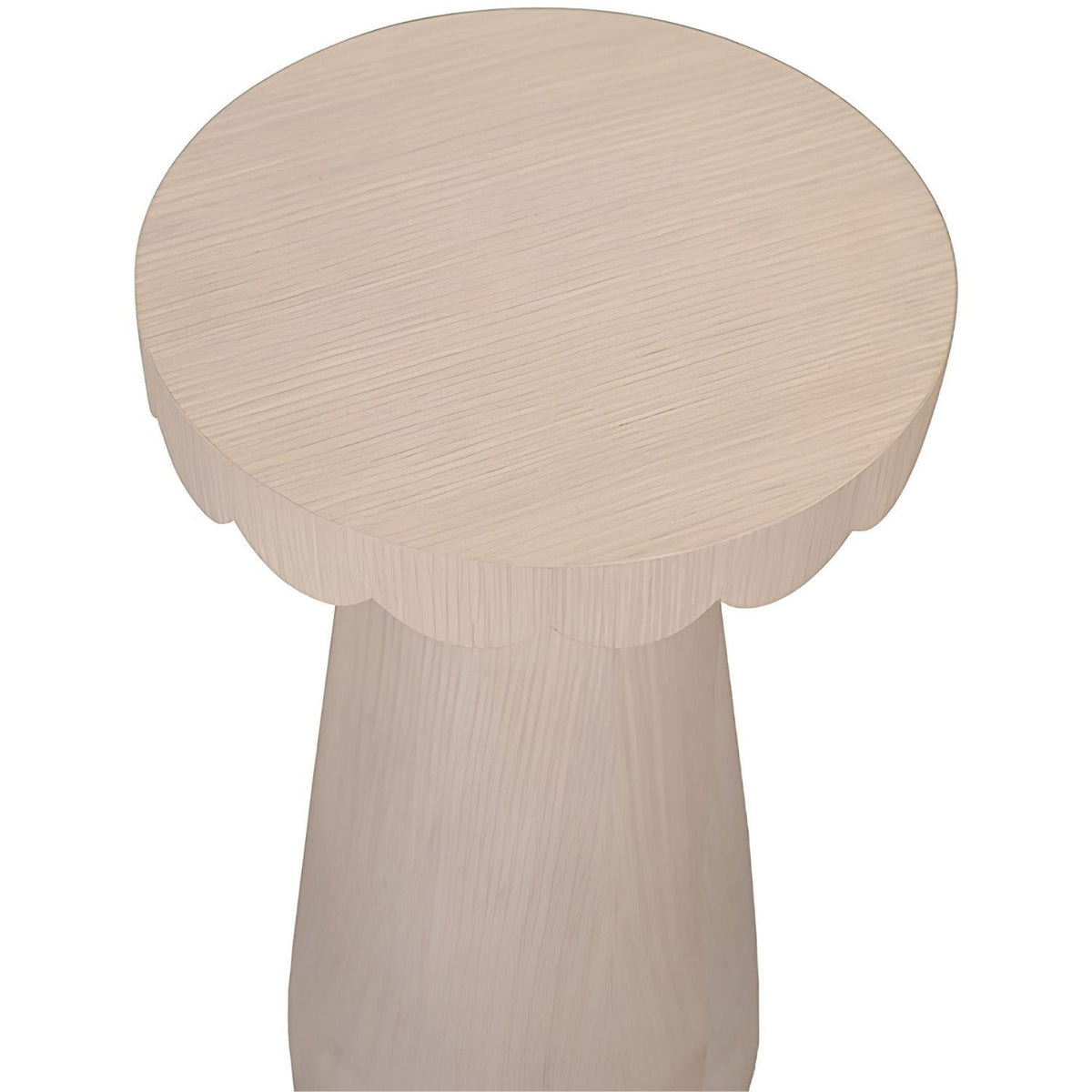 Valencia Occasional Table Side Tables