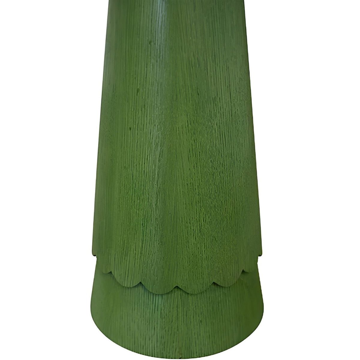 Valencia Occasional Table Side Tables