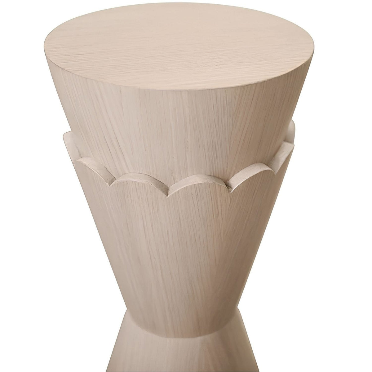 Vivienne Occasional Table Side Tables