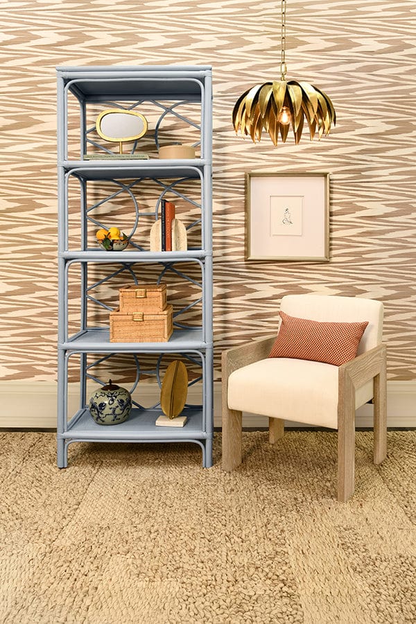 Astor Accent Chair Accent Chair