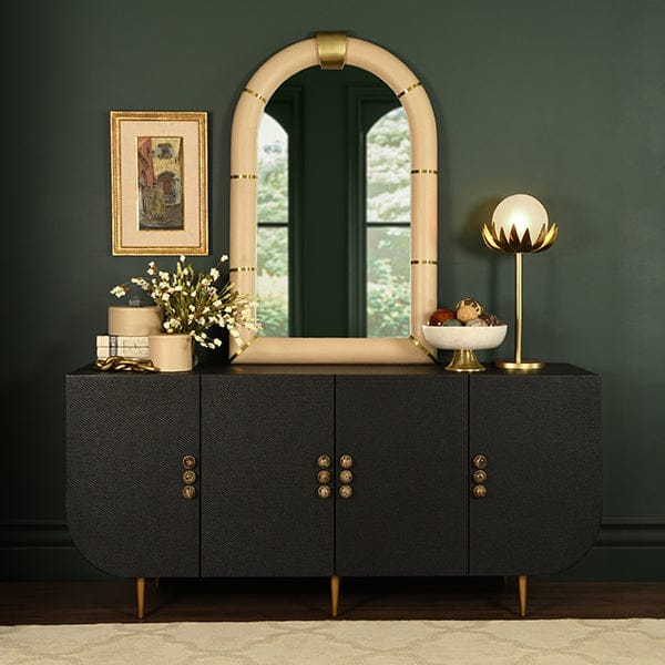 Deluca Buffet Buffets & Sideboards