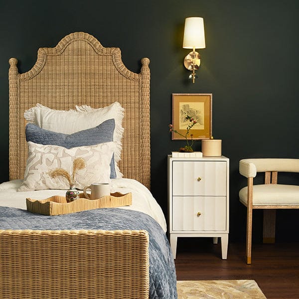 Hammond Side Table Side Table