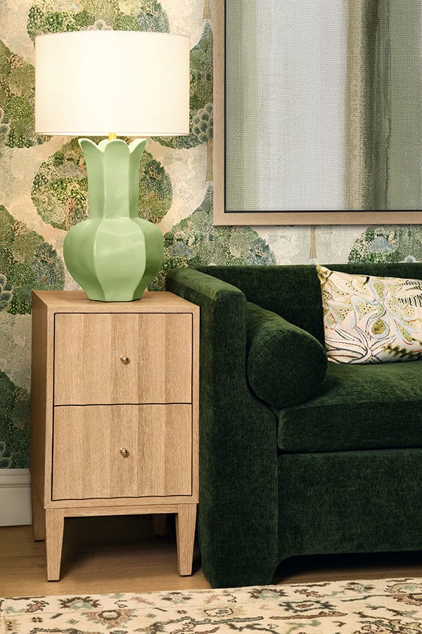 Lyla Lamp Table Lamps