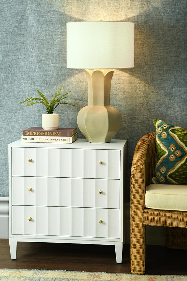 Lyla Lamp Table Lamps
