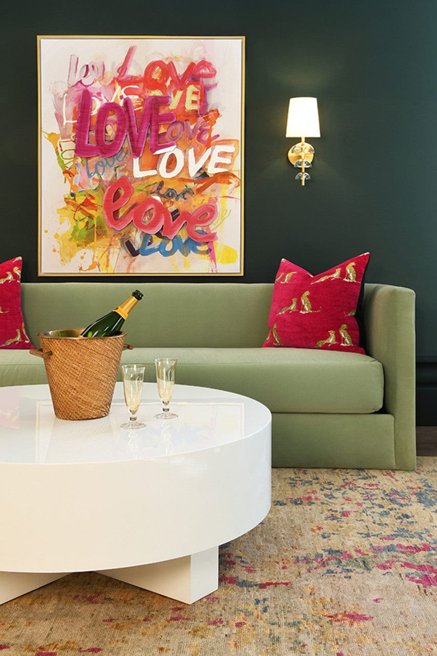 Max Wine Cooler Drinkware MAX 607629042185