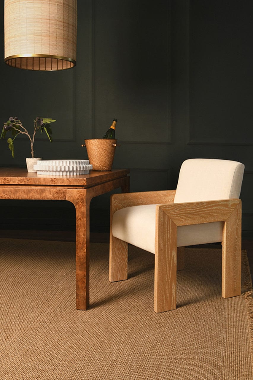 Max Wine Cooler Drinkware MAX 607629042185