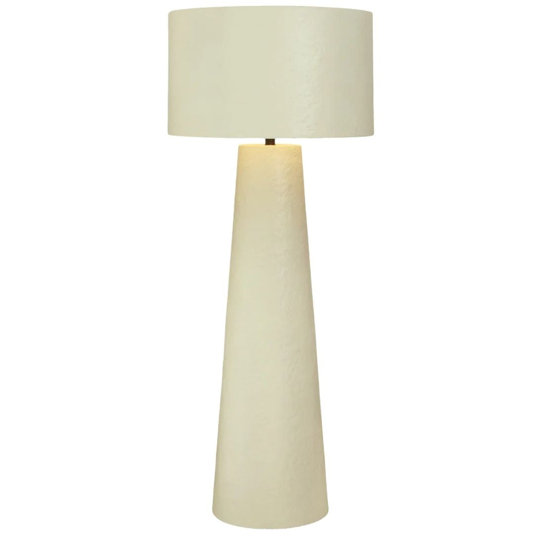 Lara Floor Lamp