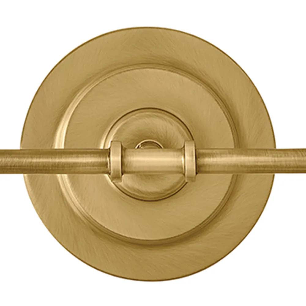 Mckenna Vanity Light