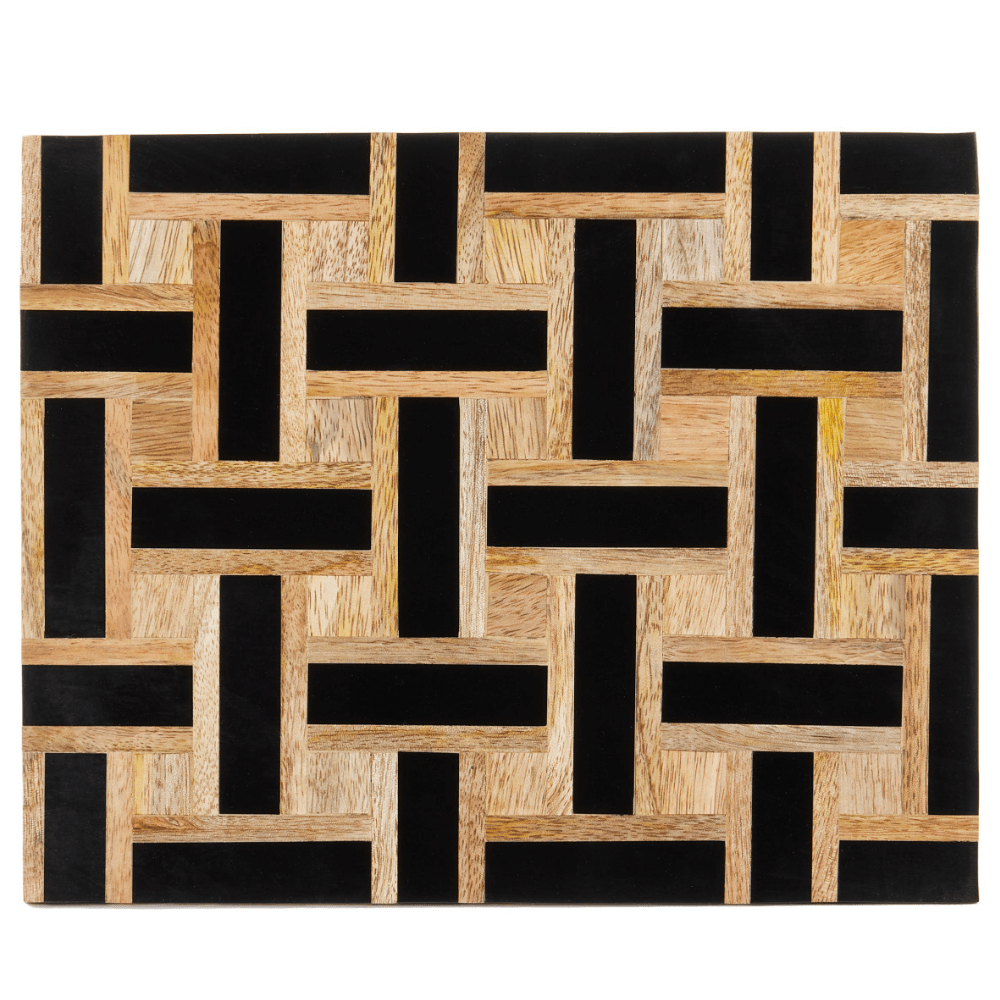 Aarna Box (Set of 2) Decor