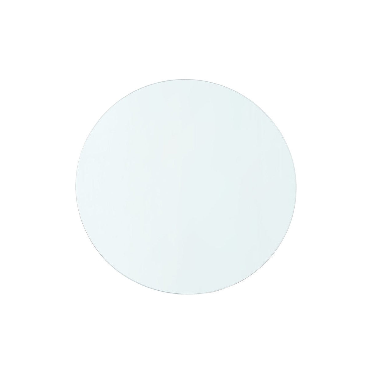 Aaron End Table Side Tables