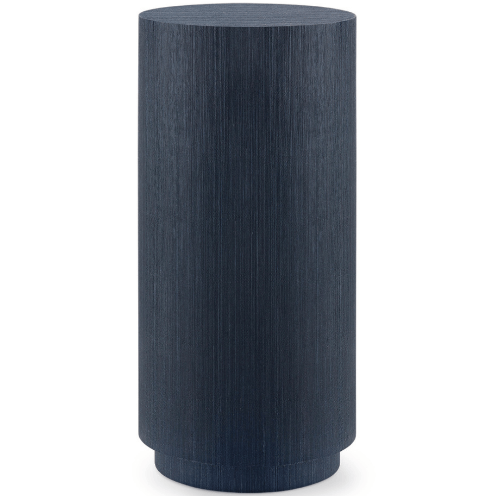 Aaron End Table Side Tables