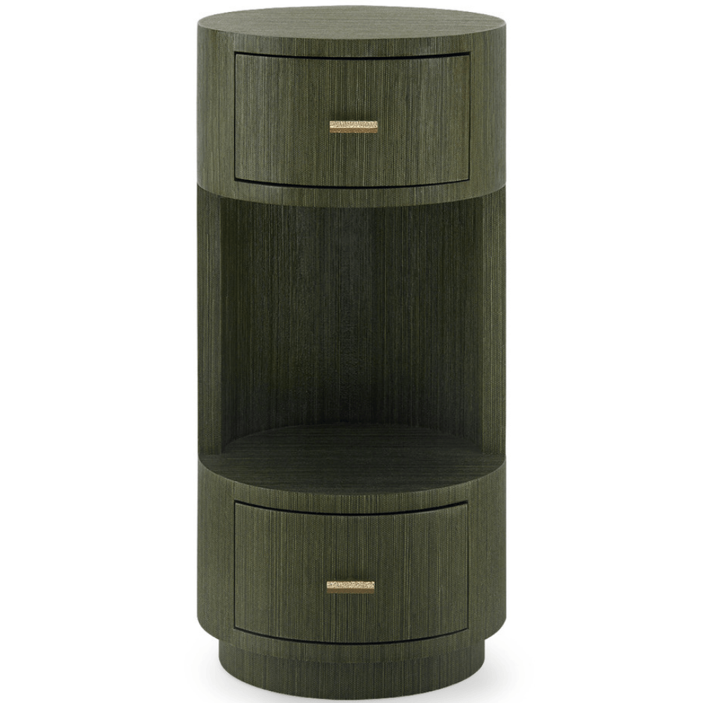 Aaron End Table Side Tables AAR-120-5137-88