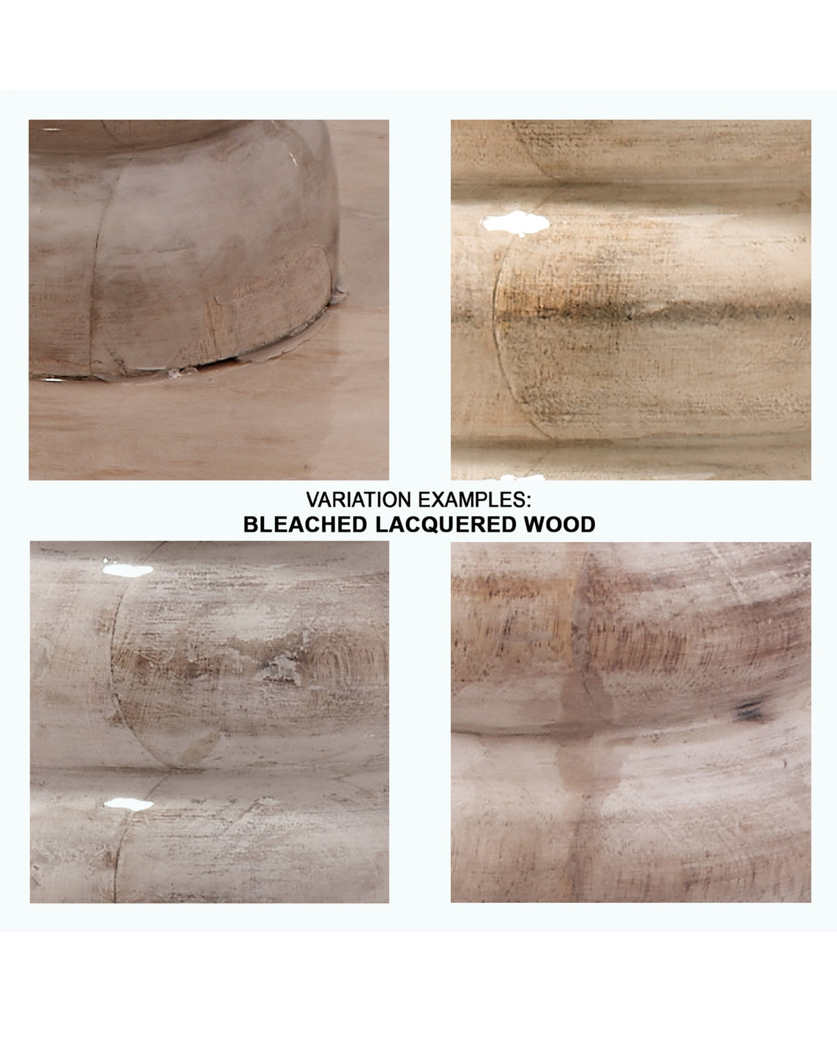 Abacus Floor Lamp Floor Lamp 1ABAC-FLBW 688933038989