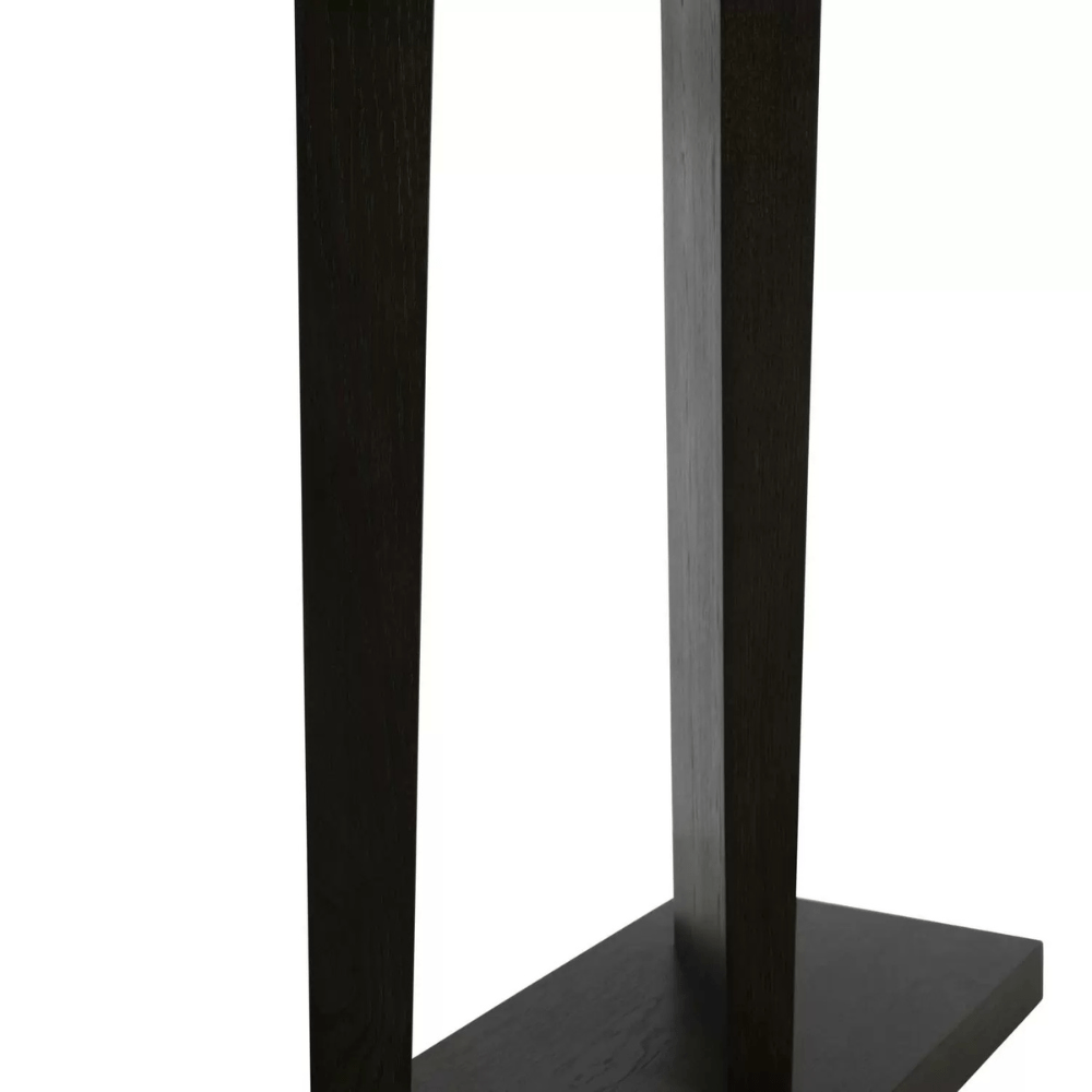 Aberdeen Console Table Console & Entry Table SCH-175414