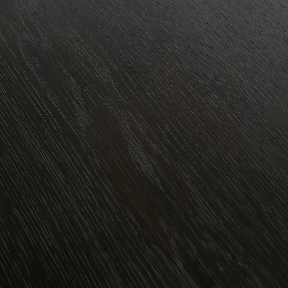 Aberdeen Console Table Console & Entry Table SCH-175414