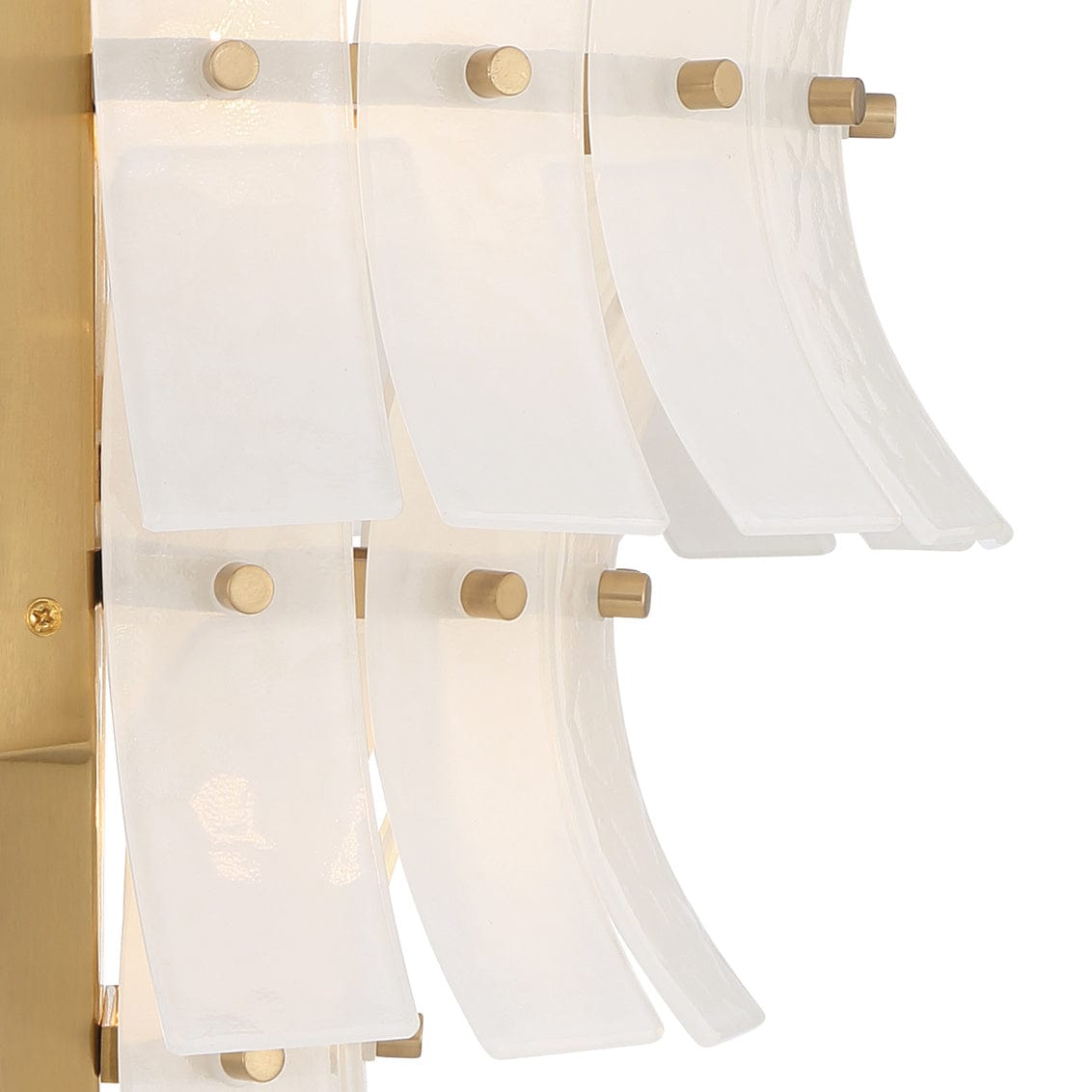 Abigail Sconce Wall Sconces