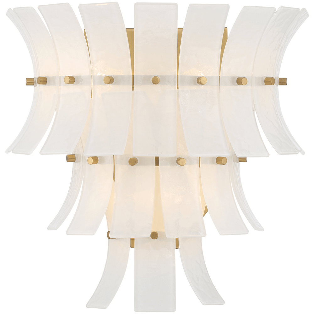 Abigail Sconce Wall Sconces