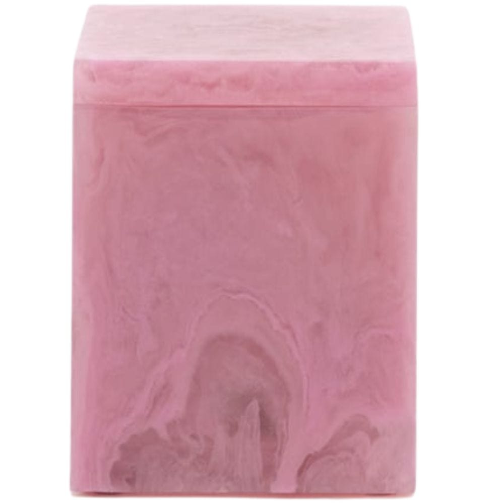 Abiko Canister Bath Accessory 01ABIK-CB-CNSM