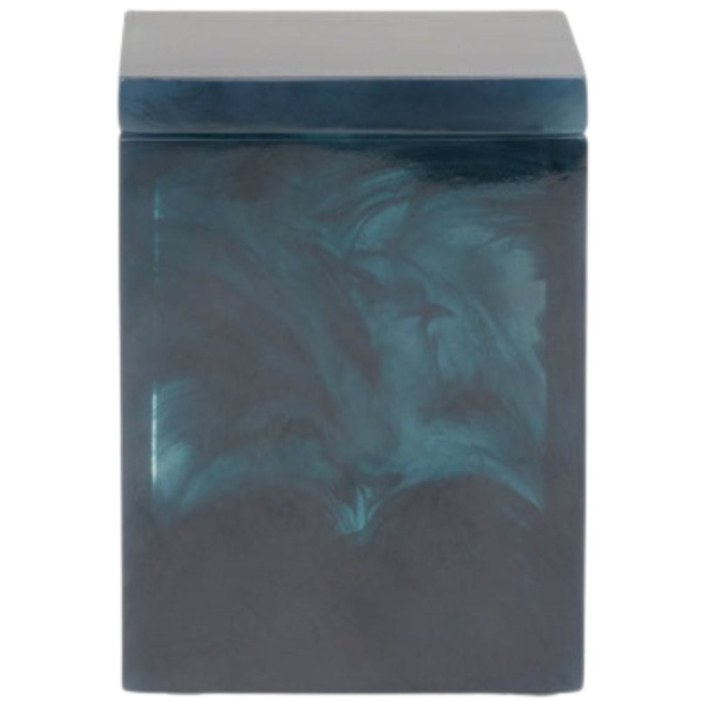 Abiko Canister Bath Accessory 01ABIK-DTEA-CNSM