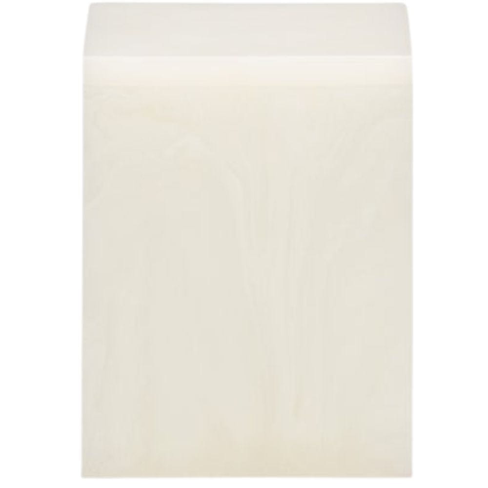 Abiko Canister Bath Accessory 01ABIK-PE-SMCN