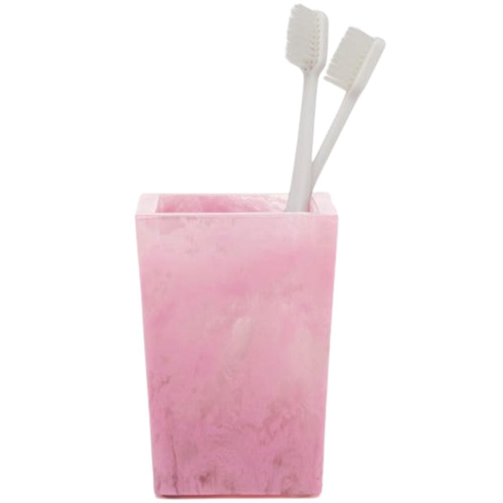 Abiko Cherry Blossom Bath Collection Bath Accessory 01ABIK-CB-BHST