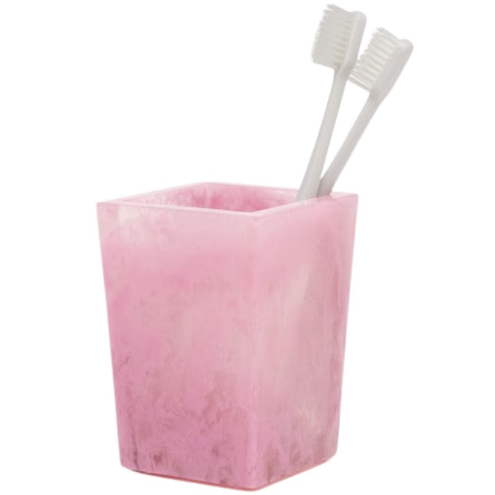 Abiko Cherry Blossom Bath Collection Bath Accessory