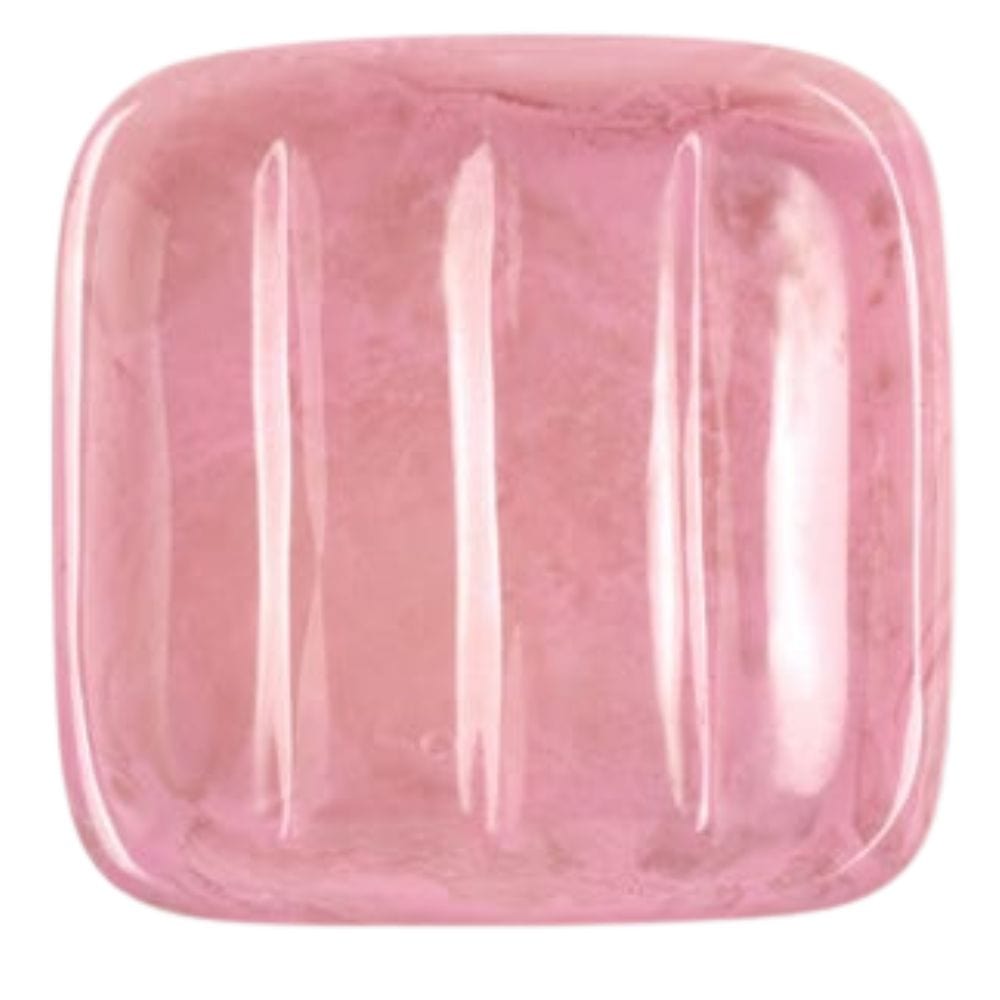 Abiko Cherry Blossom Bath Collection Bath Accessory